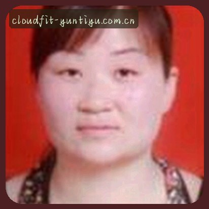 王磊