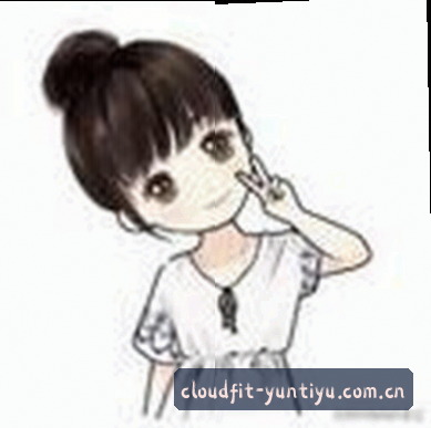 赵子轩